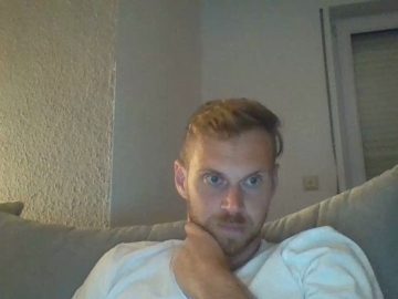 brusie111  13-09-2021 Recorded Video Webcam